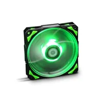 box-ventilator-nox-xtreme-h-fan-led-o-12-cm-m0808530-bbm0808530.jpg