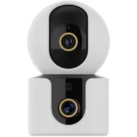 surveillance-camcorder-xiaomi-c500-m0809542-bbm0809542.jpg