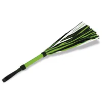 glow-in-the-dark-flogger-sl-152-clsl-152.jpg