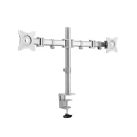 tv-mount-neomounts-nm-d135dsilver-10-27-8-kg-s55024791-bbs55024791.jpg