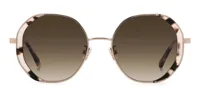 kate-spade-mod-aerisfs-wwaerisfs000-ha52-wwaerisfs000-ha52.jpg