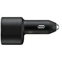 car-charger-samsung-ep-l5300xb-m0803430-bbm0803430.jpg