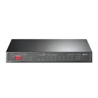 switch-tp-link-tl-sg1210mp-s55269311-bbs55269311.jpg