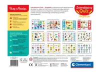 Gra-edukacyjna-Interaktywny-Quiz-Angielski-Jezyk-Polski-Clementoni-50943__1295801__1200.jpg
