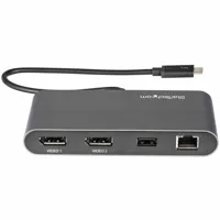 dockstation-startech-tb3dkm2dpl-4k-ultra-hd-grey-s55059023-bbs55059023.jpg