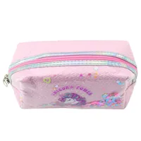 Piornik-Szkolny-Z-Opaska-Jednorozec-Konfetti-Rozowy-20cm__1239948__1200.jpg