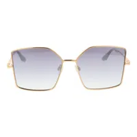 ladies-sunglasses-trussardi-tsw3013-5804a-s72133697-bbs72133697.jpg