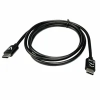 usb-c-cable-v7-v7usb2c-1m-black-1-m-1-unit-s55009088-bbs55009088.jpg