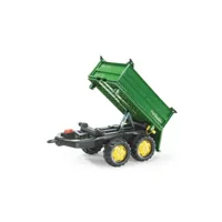 Rolly-Toys-Przyczepa-wywrotka-RollyMega-Trailer-Zielona__1263630__1200.jpg