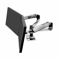 screen-table-support-ergotron-erg45245026-silver-27-s55021419-bbs55021419.jpg