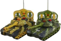 Duzy-Czolg-Zdalnie-sterowany-Wojsko-26cm__1003431__1200.jpg
