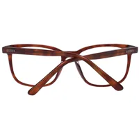 unisex-spectacle-frame-guess-gu8269-49053-s72106127-bbs72106127.jpg