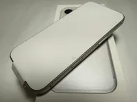 s-l1602.jpg