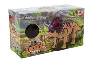 Dinozaur-Triceratops-Zolty-Na-Baterie__1046698__1200.jpg