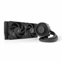 cpu-fan-arctic-acfre00178a-m0810331-bbm0810331.jpg