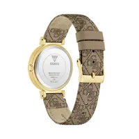 ladies-watch-guess-mod-ivy-32-golden-s72129524-bbs72129524.jpg