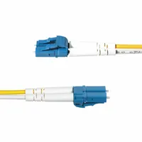 usb-cable-startech-smdos2lclc2m-yellow-2-m-1-unit-s55266510-bbs55266510.jpg