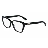 ladies-spectacle-frame-longchamp-s72129593-bbs72129593.jpg