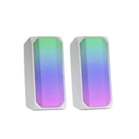 portable-bluetooth-speakers-mars-gaming-msrgbw-white-15-w-4-w-m0811897-bbm0811897.jpg