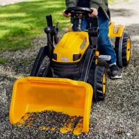 WOOPIE-Traktor-Na-Pedaly-Farmer-Ma-Trac-Classic-Lyzka-Spychacz__1263678__1200.jpg