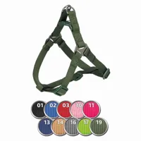 dog-harness-trixie-new-premium-red-s0800684-bbs0800684.jpg