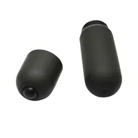 vibrating-bullet-10-speeds-black-mo-058-clmo-058.jpg