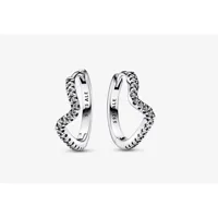 ladies-earrings-pandora-292545c01-stainless-steel-sterling-silver-925-s7288980-bbs7288980.jpg