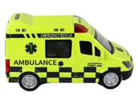 Zdalnie-Sterowany-Zolty-Ambulans-Ze-Swiatlami__1000426__1200.jpg