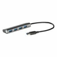 usb-hub-i-tec-u3hub448-s55090279-bbs55090279.jpg