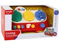 Tablica-Edukacyjna-Dla-Malych-Odkrywcow-Kreatywna-Sensoryczna-Czerwona__1007189__1200.jpg
