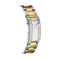 jaguar-watches-mod-j862-5-wwj8625-wwj8625.jpg