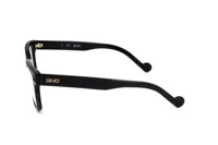 liu-jo-mod-lj2650-wwlj2650-wwlj2650.jpg