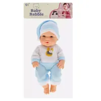 Lalka-Bobas-W-Niebieskiej-Pizamce-Czapeczka-Ruchome-Raczki-Nozki-30cm__1284647__1200.jpg