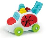 AUTKO-SENSORYCZNE-EDUKACYJNE-DLA-DZIECKA-Z-MIEKKIMI-KLOCKAMI-CLEMENTONI__1250264__1200.jpg