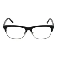 ladies-spectacle-frame-guess-gu50081-55001-s72108782-bbs72108782.jpg