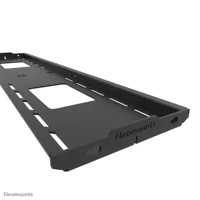 tv-mount-neomounts-wl30-750bl18-43-s55284904-bbs55284904.jpg