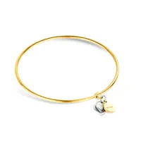 one-jewels-jewelry-mod-ojset14sg-wwojset14sg-wwojset14sg.jpg