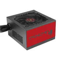 power-supply-mars-gaming-750w-atx-750-w-6-w-110-w-80-plus-silver-m0809163-bbm0809163.jpg