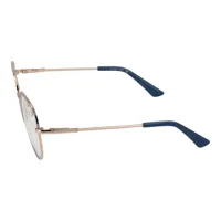 ladies-spectacle-frame-guess-gu2933-53092-s72114929-bbs72114929.jpg