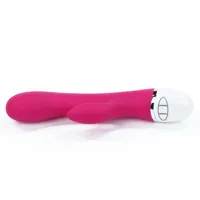 vibe-dreamer-usb-rose-red-lo-lv2710p-cllo-lv2710p.jpg