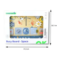 TOOKY-TOY-Drewniana-Tablica-Edukacyjna-Montessori-Astronauta-Statek-Kosmiczny__1304081__1200.jpg