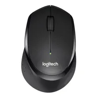 optical-wireless-mouse-logitech-910-004913-black-1000-dpi-m0800521-bbm0800521.jpg