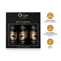 erotic-massage-oil-orgie-sexy-therapy-mini-30-ml-x-3-s4006109-bbs4006109.jpg