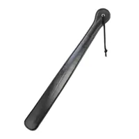 vegan-leather-paddle-48-cm-843658379441-cl843658379441.jpg