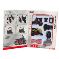Motocykl-Do-Skladania-Skrecania-Metal-1-14-DIY-Czarno-Pomaranczowy__1279976__1200.jpg