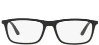 emporio-armani-mod-ea-4160-wwea-41605042-1w-b55-wwea-41605042-1w-b55.jpg