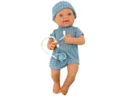 Lalka-Bobas-w-Niebieskim-Ubranku-Czapeczka-Smoczek-Kolderka__1102171__1200.jpg