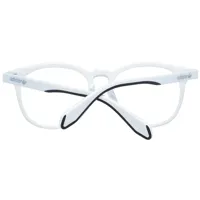 ladies-spectacle-frame-adidas-or5019-f-54005-s7292657-bbs7292657.jpg