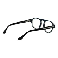 men-spectacle-frame-web-eyewear-we5433-52055-s72130497-bbs72130497.jpg