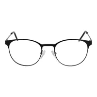 men-spectacle-frame-citizen-ctz1901-49401-s72127364-bbs72127364.jpg